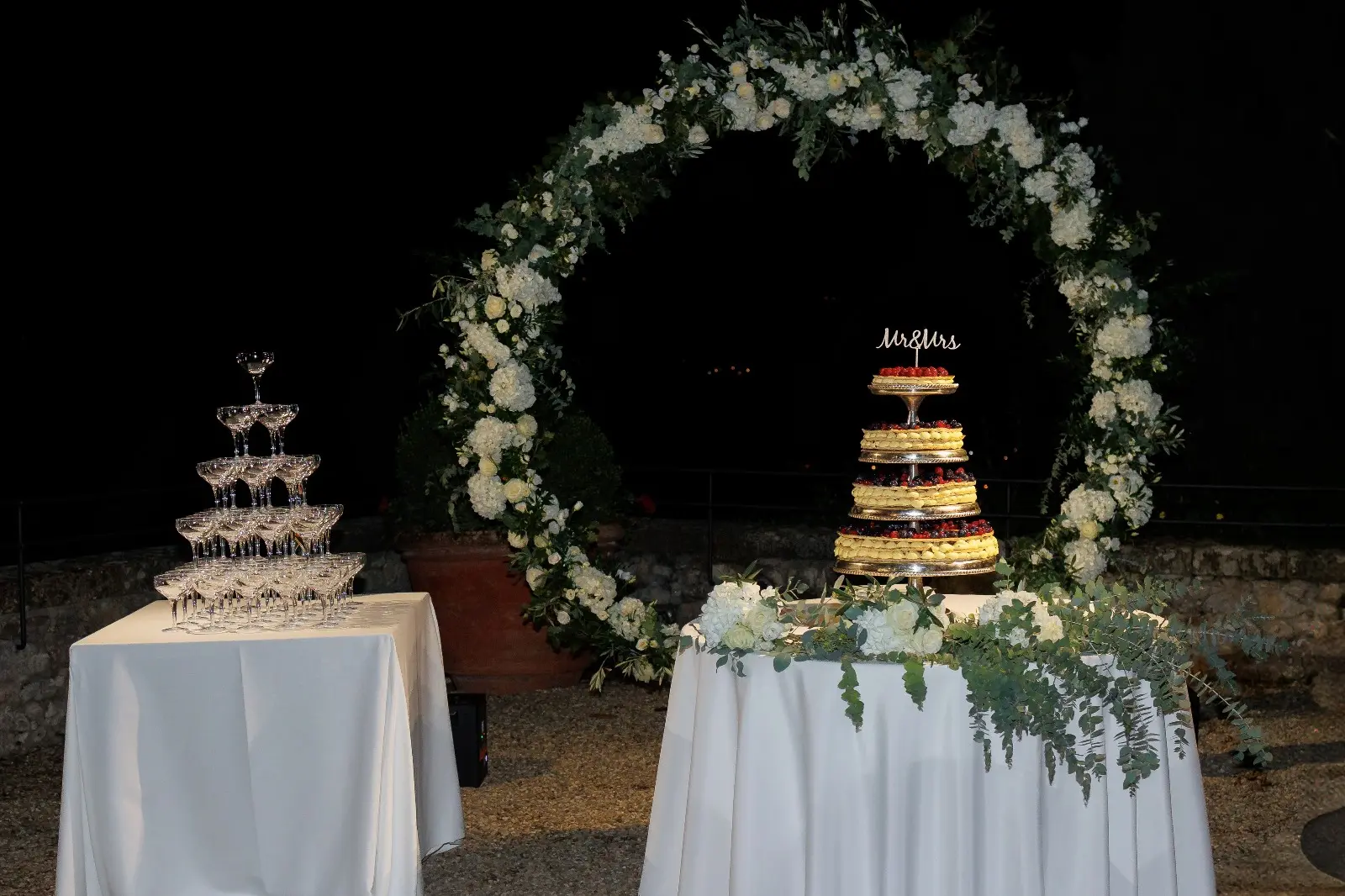 Bildbeschreibungstext